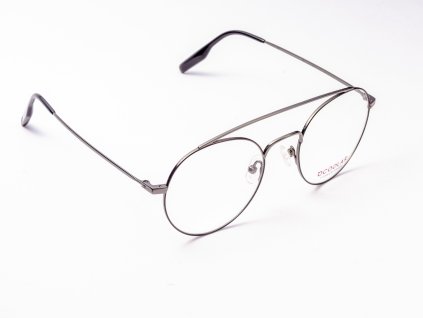 7718 2 ocoolar ocd004c1 titan