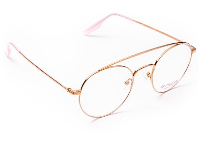 7721 2 ocoolar ocd004c2 titan