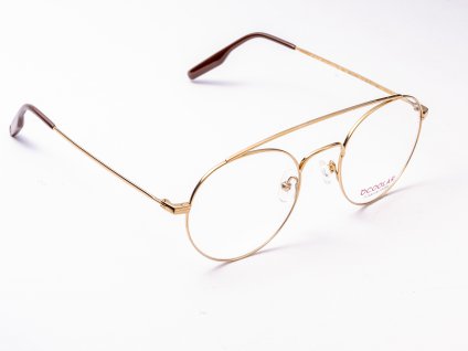 7727 2 ocoolar ocd004c3 titan