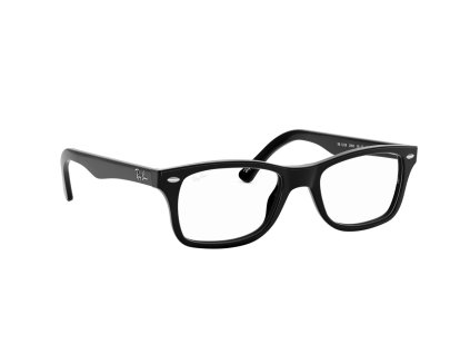7742 3 7742 3 ray ban rb5228 2000