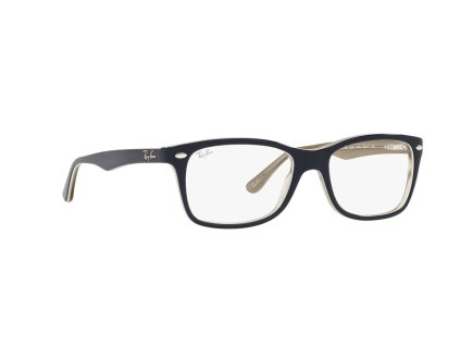 7766 3 7766 3 ray ban rb5228 8119