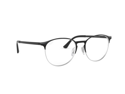 7769 1 7769 1 ray ban rb6375 2861