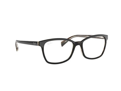 7814 3 7814 3 ray ban rb5362 5912