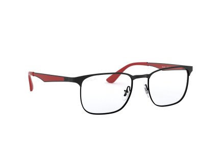 7829 7829 ray ban rb6363 3018