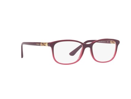 7883 7883 vogue vo5163 2557