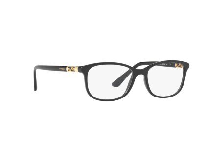 7889 7889 vogue vo5163 w44