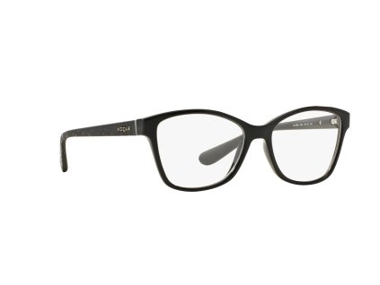 7901 7901 vogue vo2998 w44