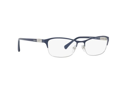 7910 7910 vogue vo4057b 5051