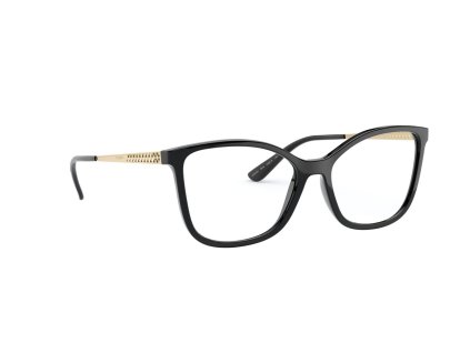 7916 7916 vogue vo5334 w44