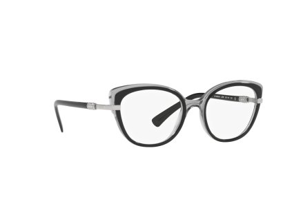 7928 7928 vogue vo5383b 2928