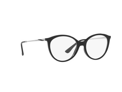 7931 7931 vogue vo5387 w44