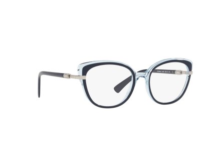 7943 7943 vogue vo5383b 2927