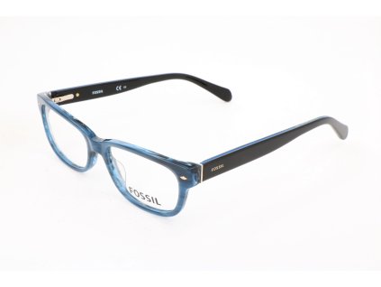 7949 7949 fossil fos700938i