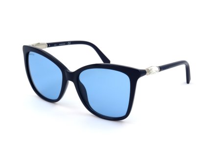 7952 2 7952 2 swarovski sk22790v