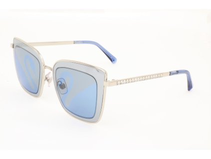 7955 2 7955 2 swarovski sk198016