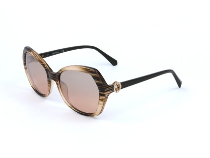 7958 7958 swarovski sk16547g