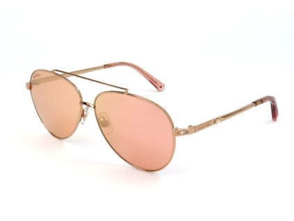 7961 7961 swarovski sk19428u