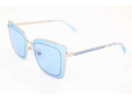 7964 7964 swarovski sk19816v