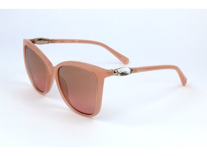 7970 2 7970 2 swarovski sk22772u