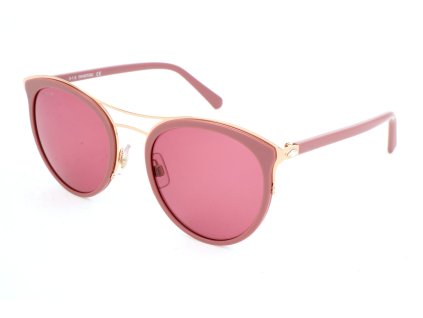 7973 7973 swarovski sk17772s