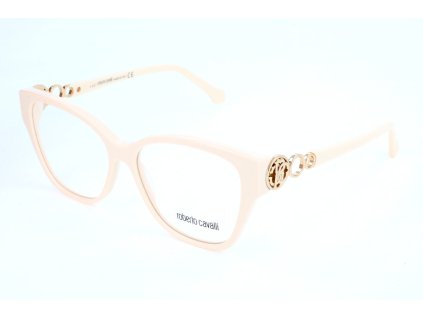 7979 7979 roberto cavalli rc5058021