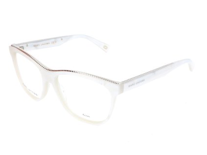 7988 5 marc jacobs marc1642m1