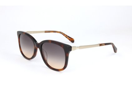 7991 7991 fossil fos2079s08ga