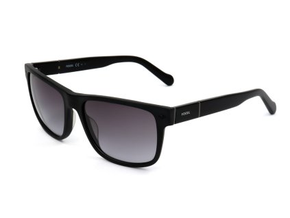 7994 7994 fossil fos2050sqe8bd