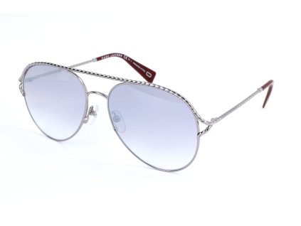 7997 7997 marc jacobs marc168sghpic