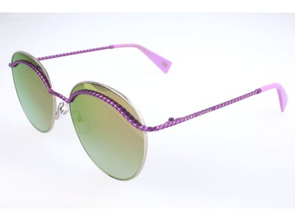 8000 8000 marc jacobs marc253smu1vq