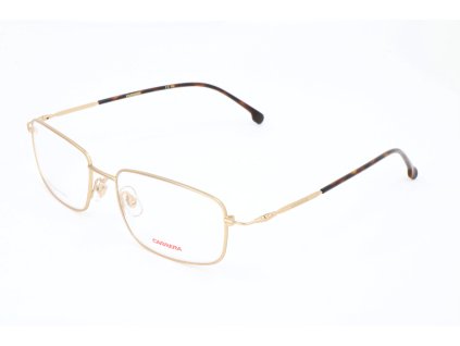 8003 8003 carrera146aoz