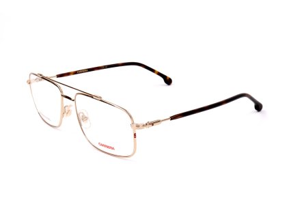 8009 8009 carrera223j5g