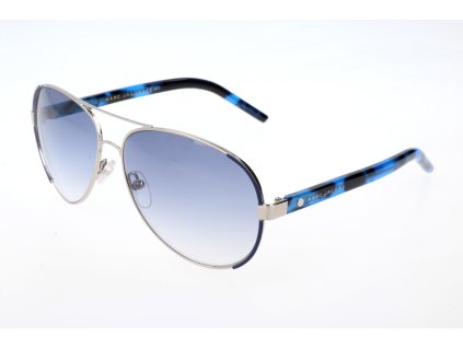 8012 8012 marc jacobs marc66sucbu3