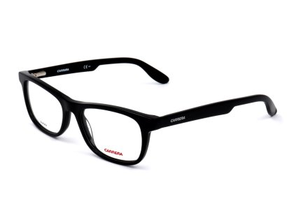 8018 8018 carrera ca9923807