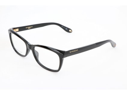 8039 8039 givenchy gv0058807