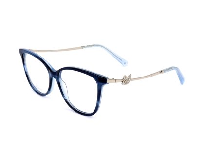 8057 2 8057 2 swarovski sk5304092