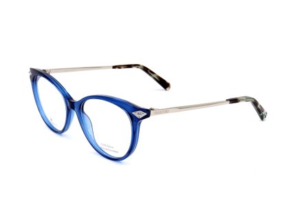 8060 1 8060 1 swarovski sk5312090