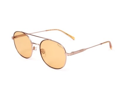 8075 8075 pepe jeans pj5179c5