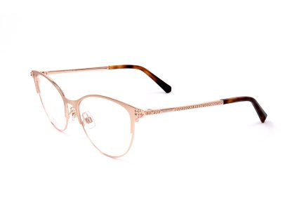 8078 1 8078 1 swarovski sk5348033