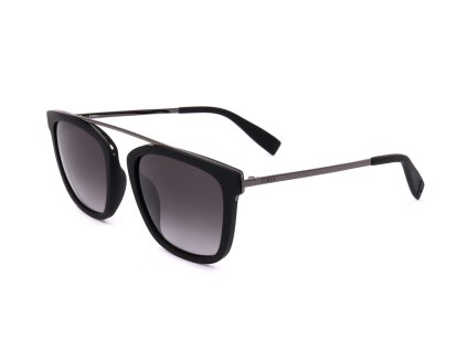 8084 8084 furla sfu105703f