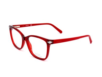 8090 2 8090 2 swarovski sk5298066