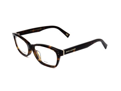 8096 8096 marc jacobs marc149f086