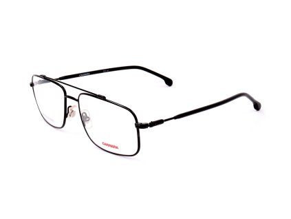 8108 8108 carrera223807