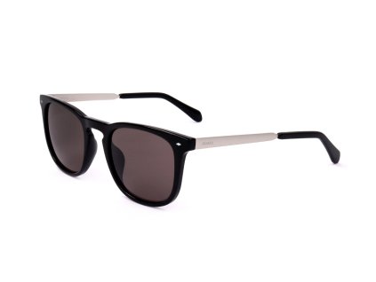 8114 8114 fossil fos3087s80770