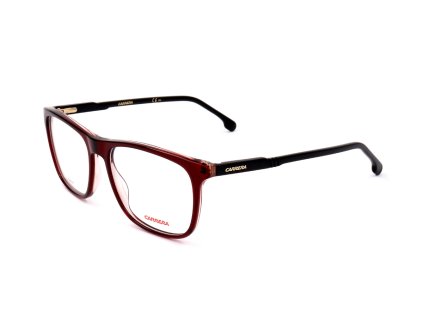 8120 8120 carrera1125c9a