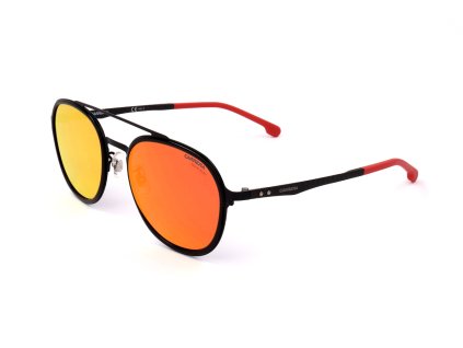 8126 8126 carrera8033gs003w3