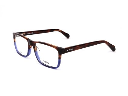 8129 8129 fossil fos7084g09q