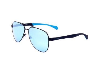 8141 8141 hugo boss boss1077sfll3j