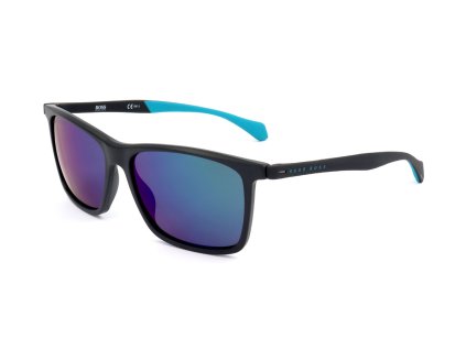 8144 8144 hugo boss boss1078sse8z9