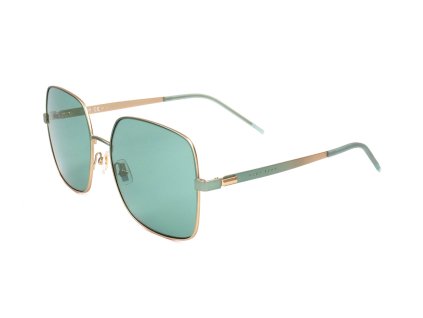 8147 8147 hugo boss boss1160s821qt